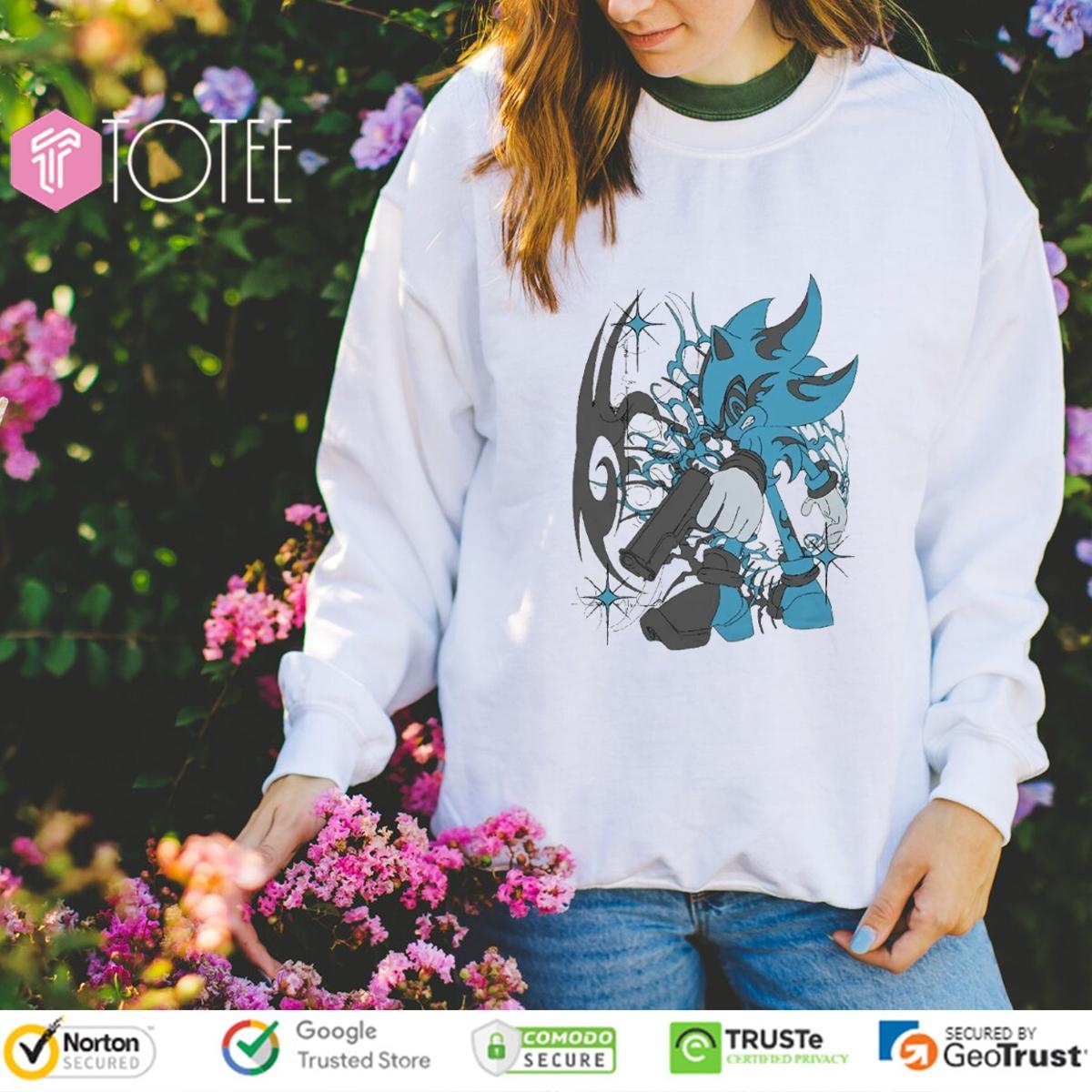 Sweatshirt Sweatshirt