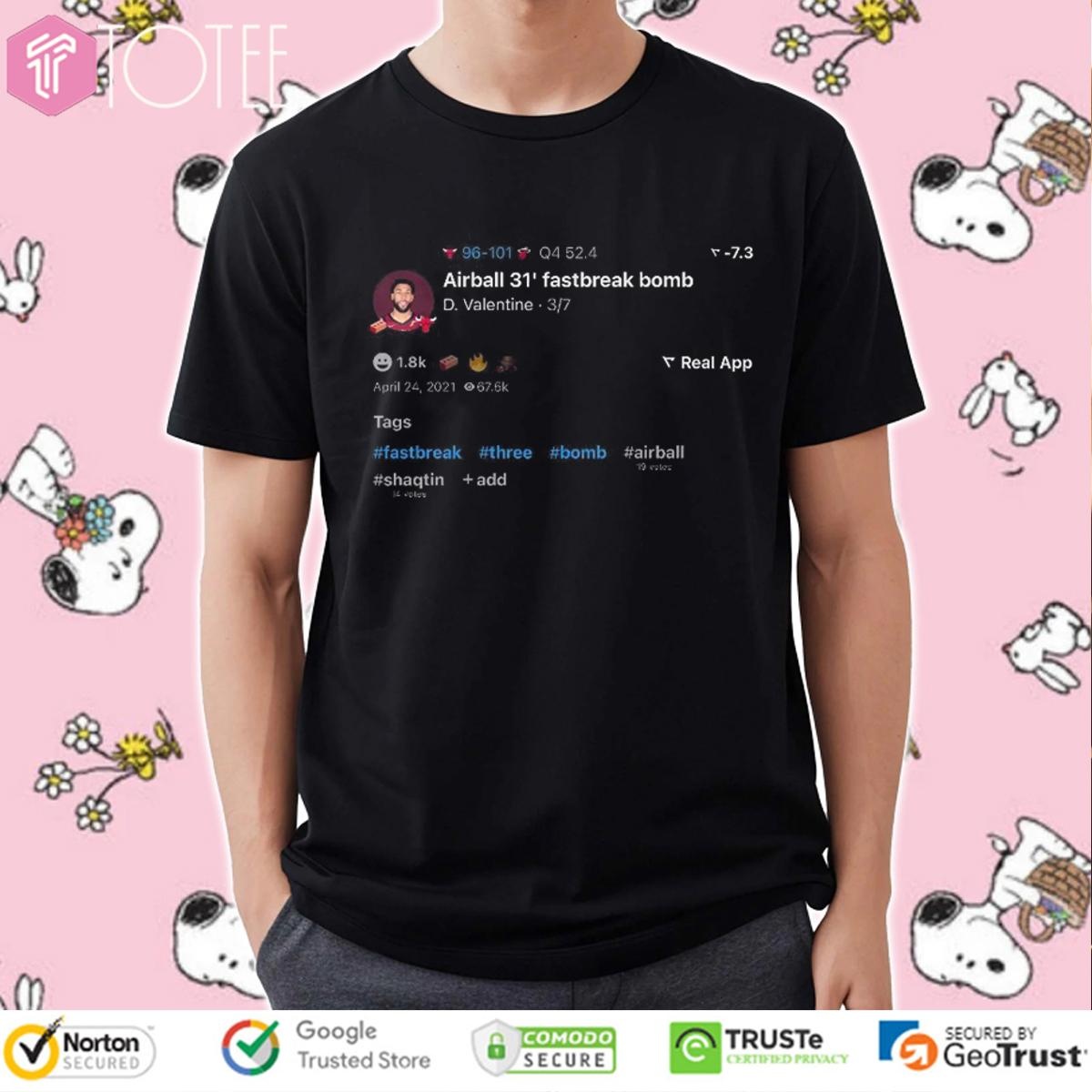 Women's Shirt Women's Shirt