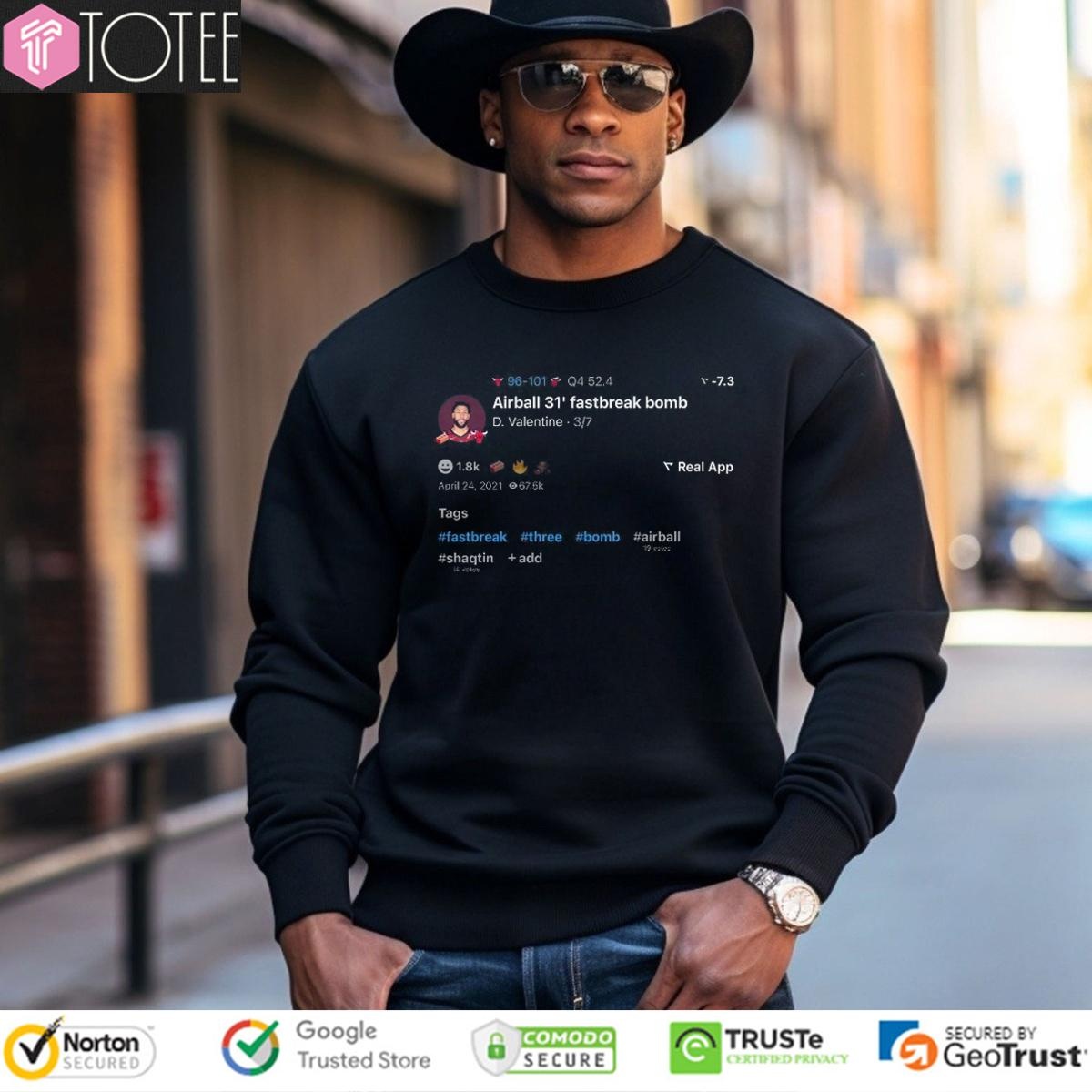 Sweatshirt Sweatshirt