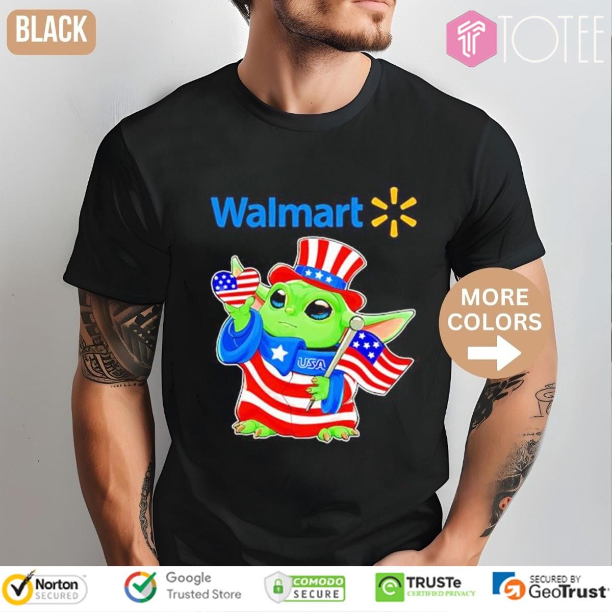 Shirt Shirt