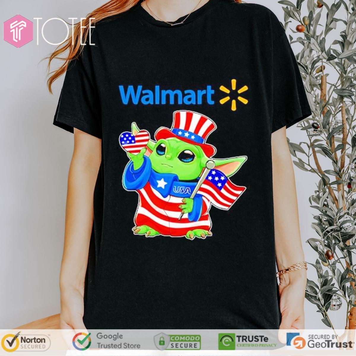 Women's Shirt Women's Shirt