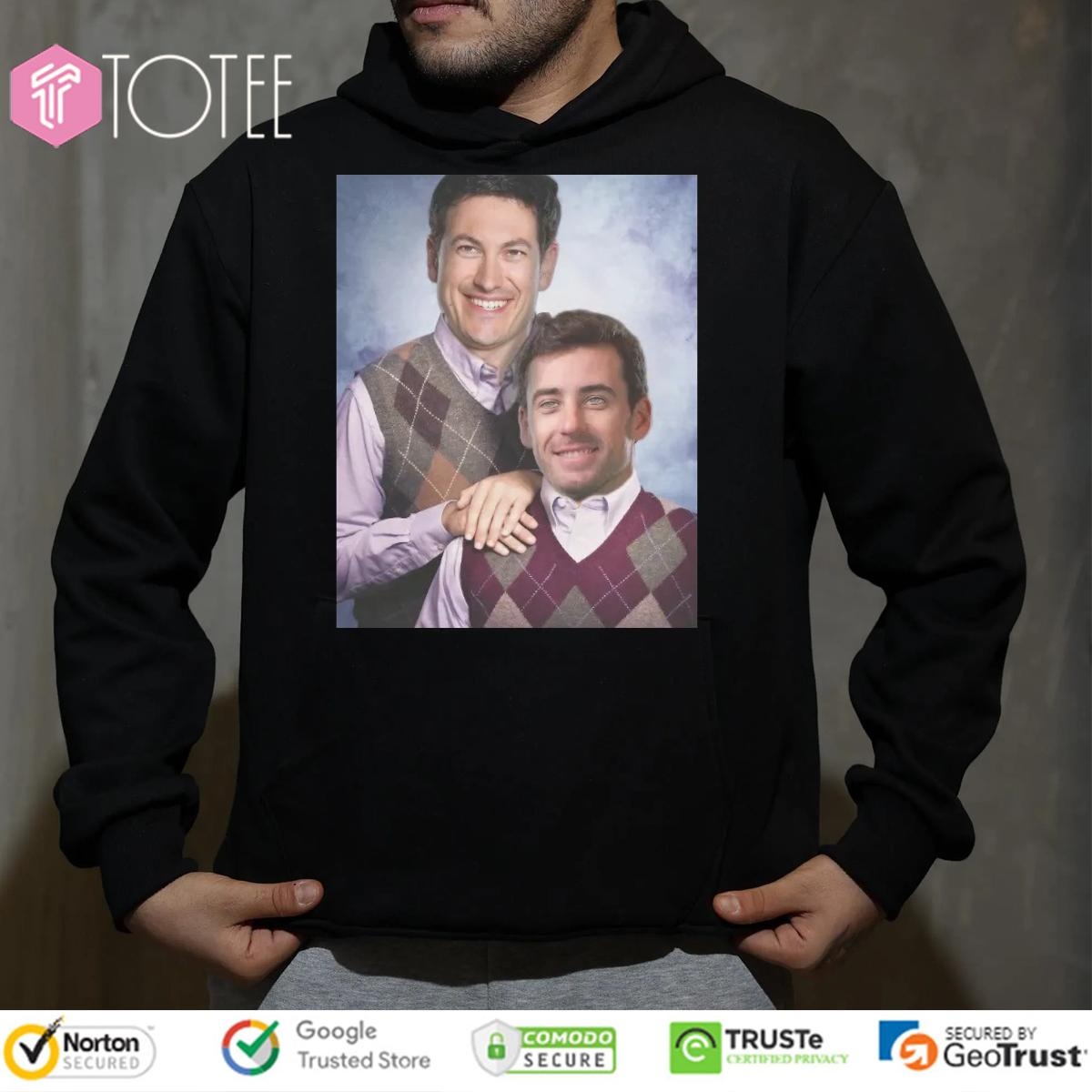 Hoodie Hoodie