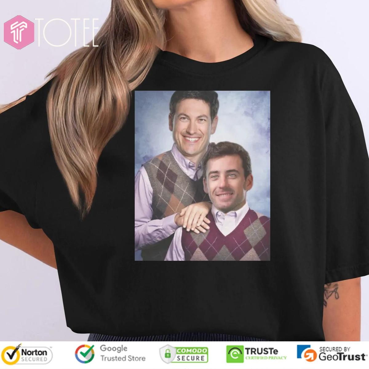 Shirt Shirt