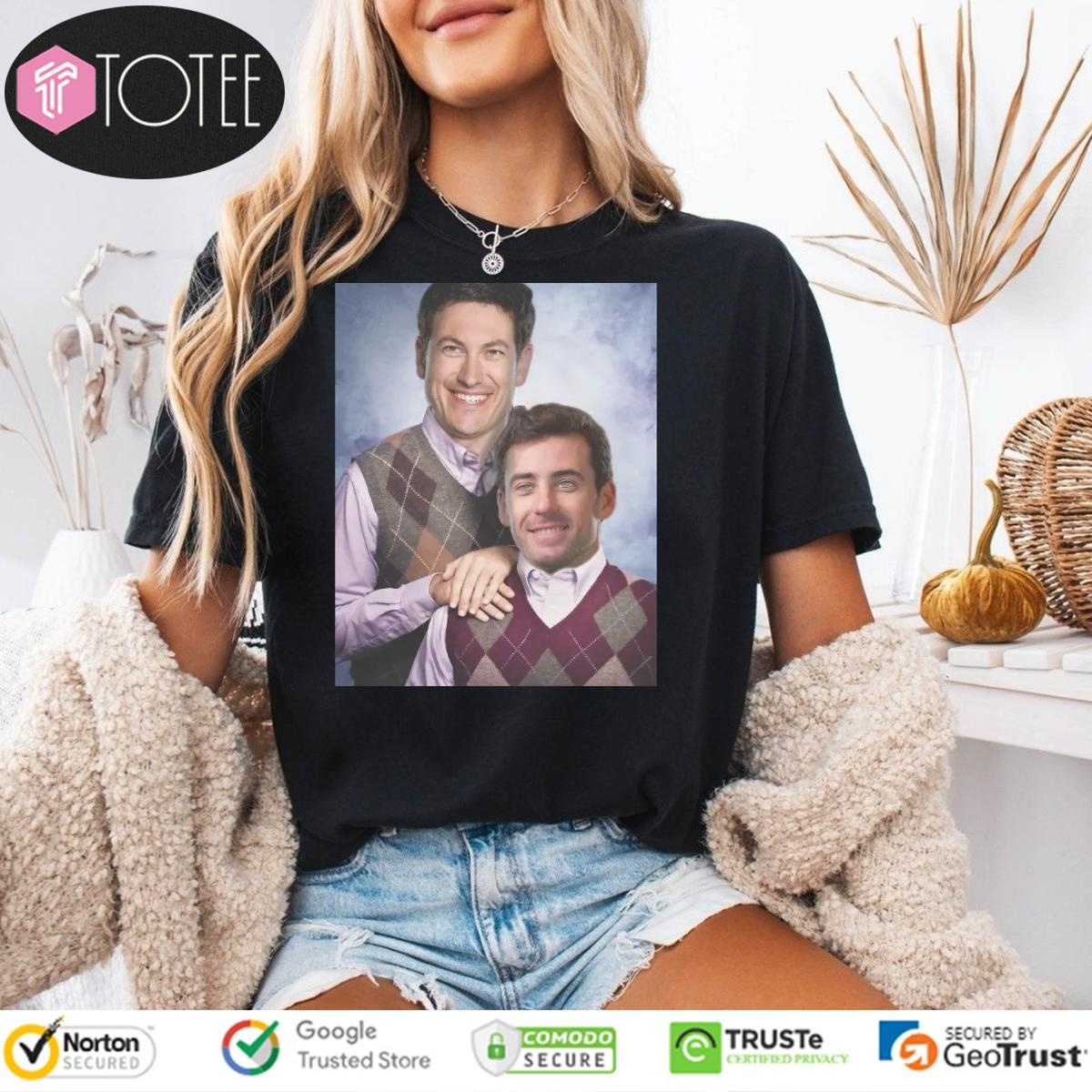 Women's Shirt Women's Shirt