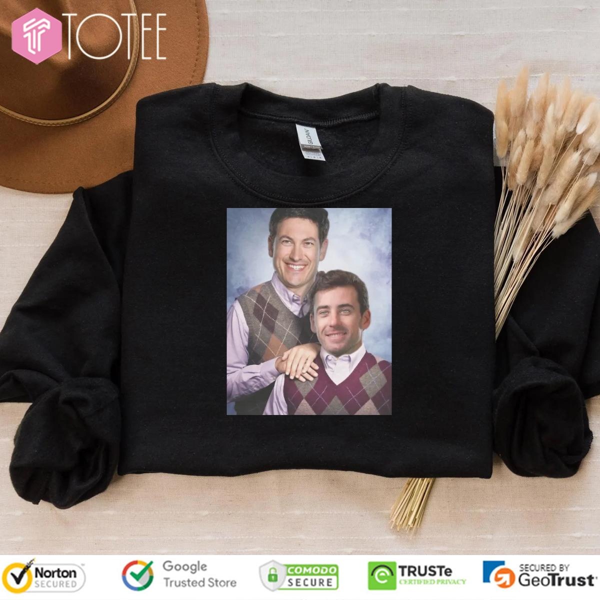 Sweatshirt Sweatshirt