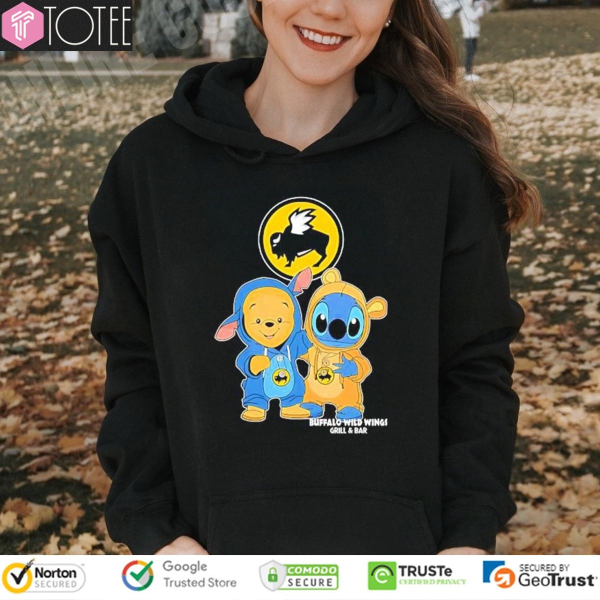 Hoodie Hoodie