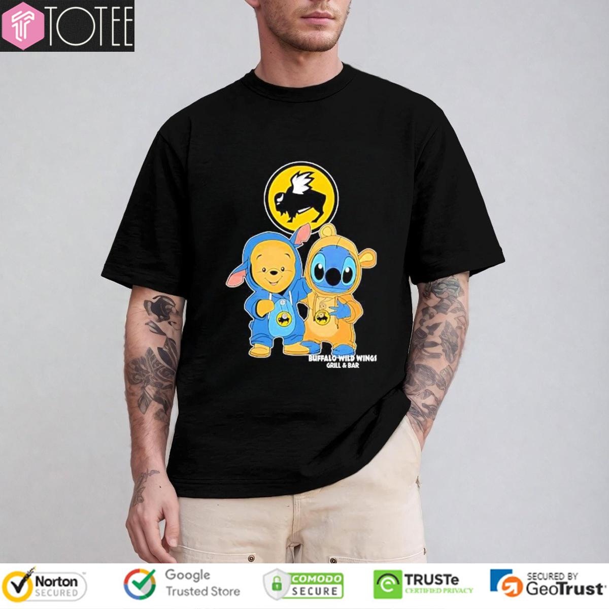 Shirt Shirt