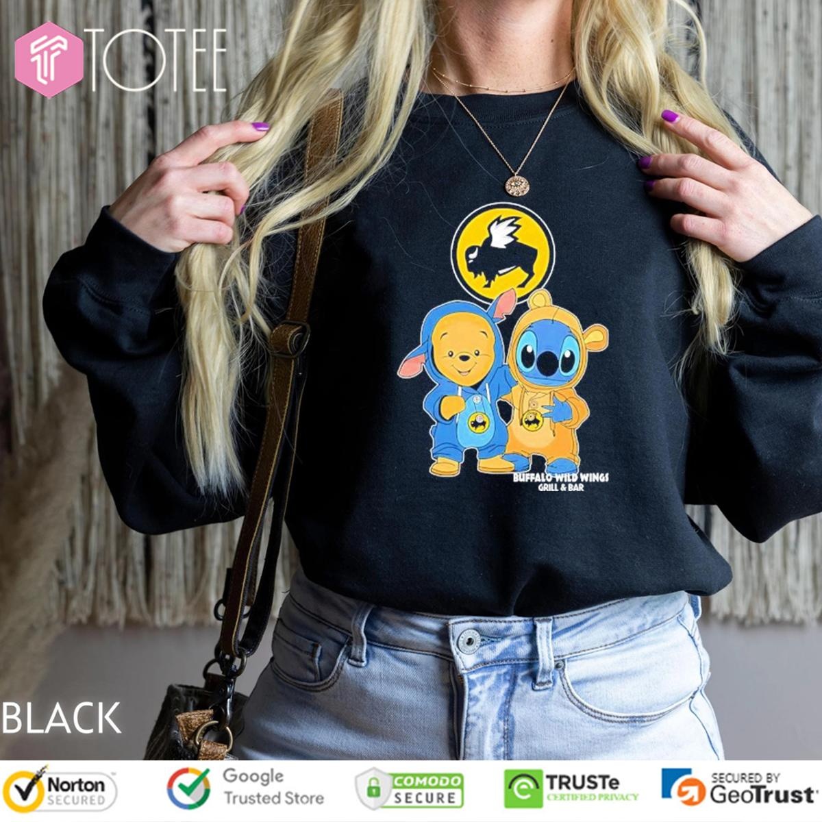 Sweatshirt Sweatshirt