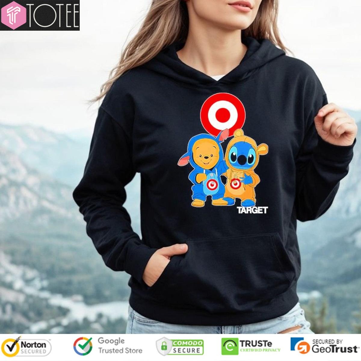 Hoodie Hoodie
