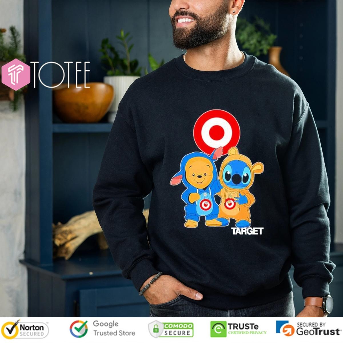 Sweatshirt Sweatshirt