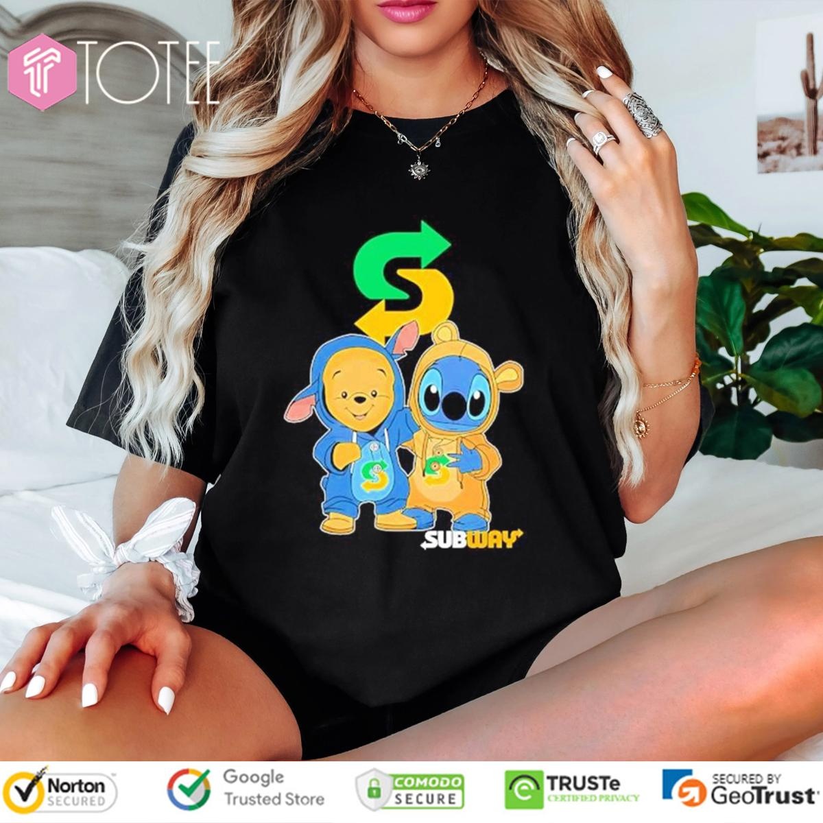 Women's Shirt Women's Shirt