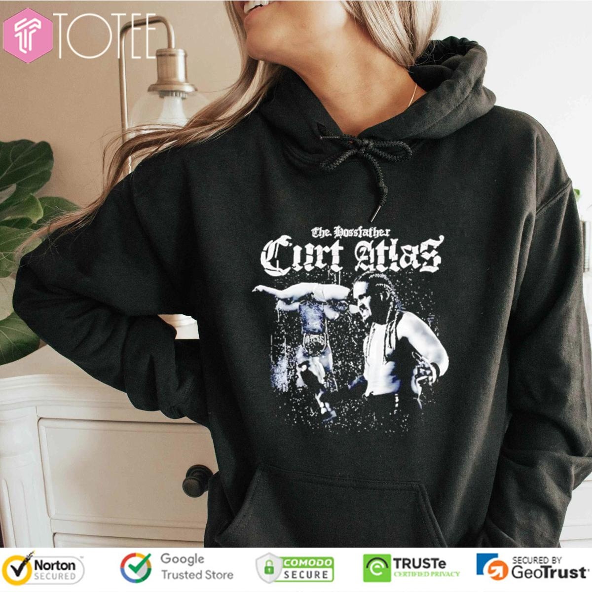 Hoodie Hoodie
