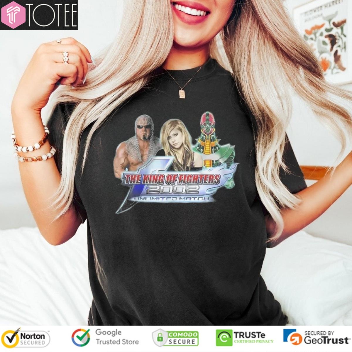 Women's Shirt Women's Shirt