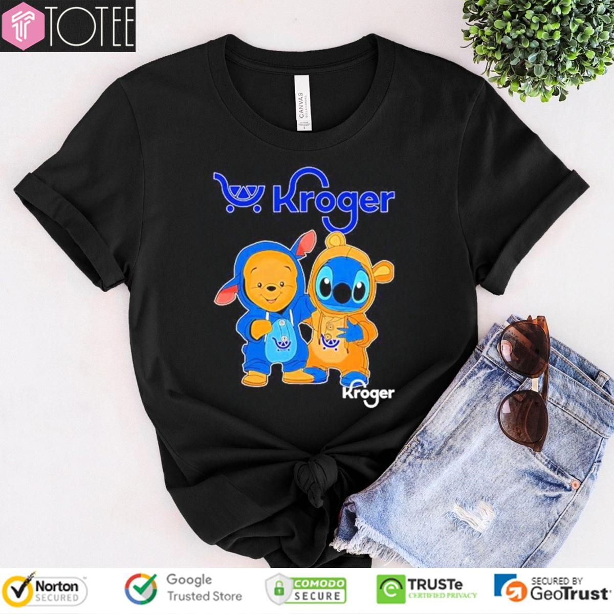 Shirt Shirt