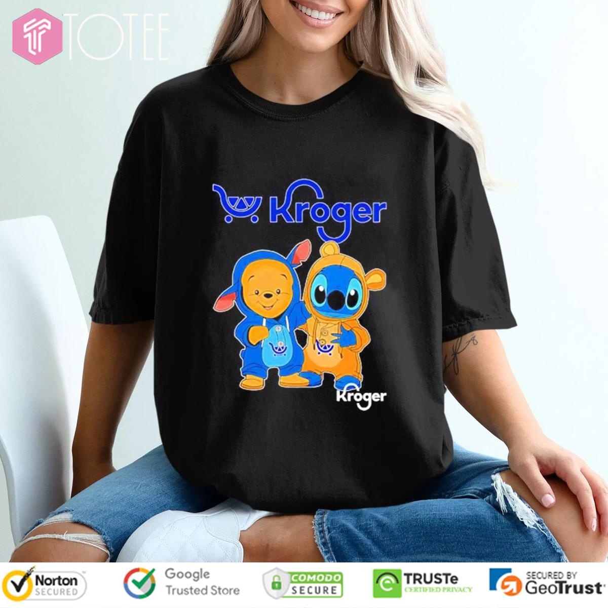 Women's Shirt Women's Shirt