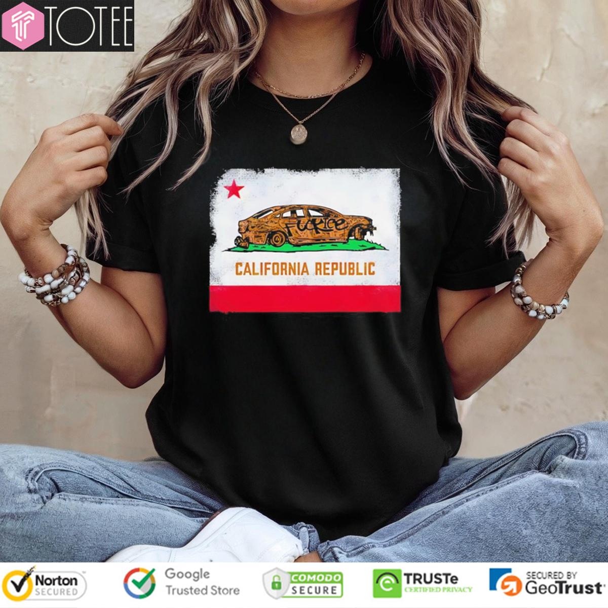 Women's Shirt Women's Shirt