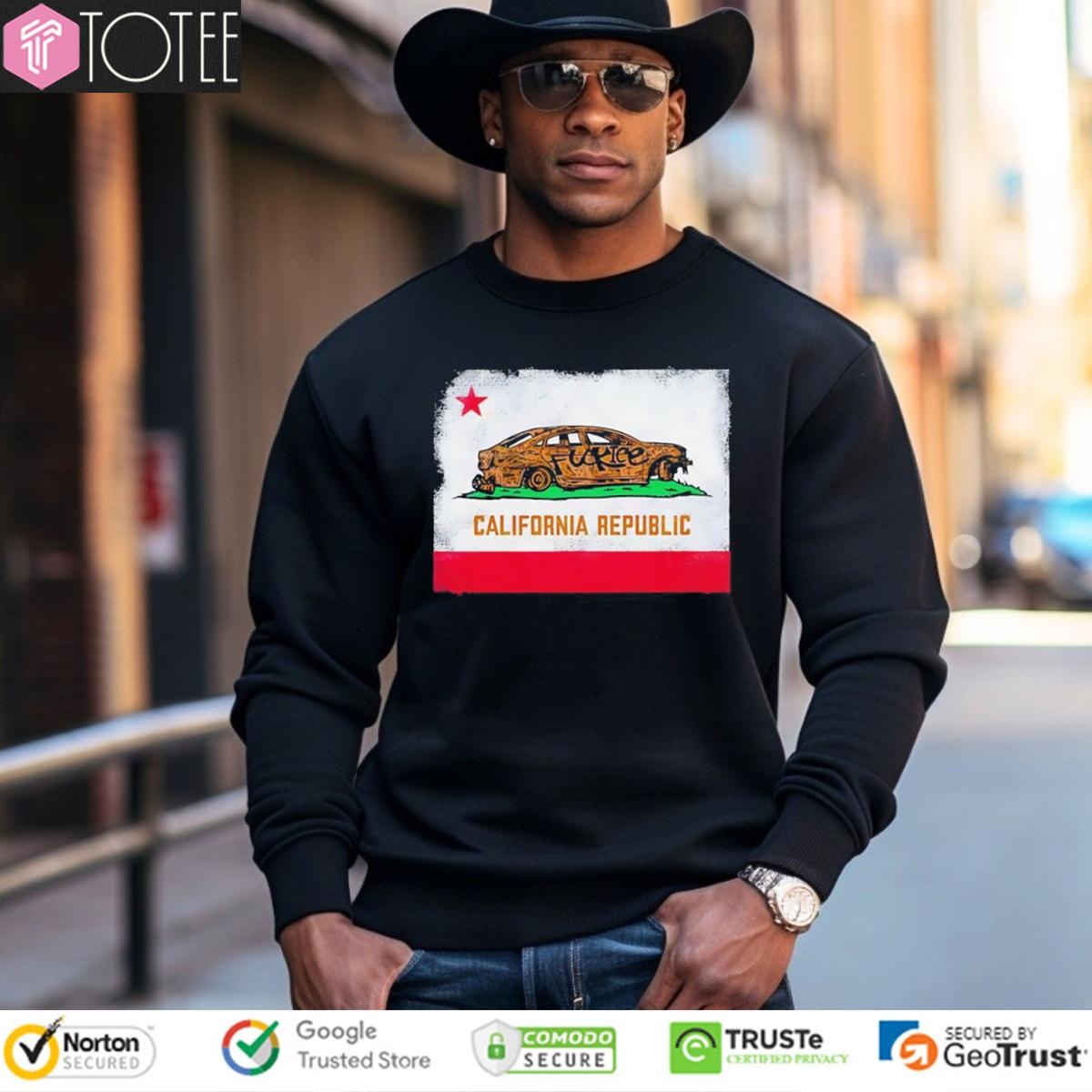 Sweatshirt Sweatshirt