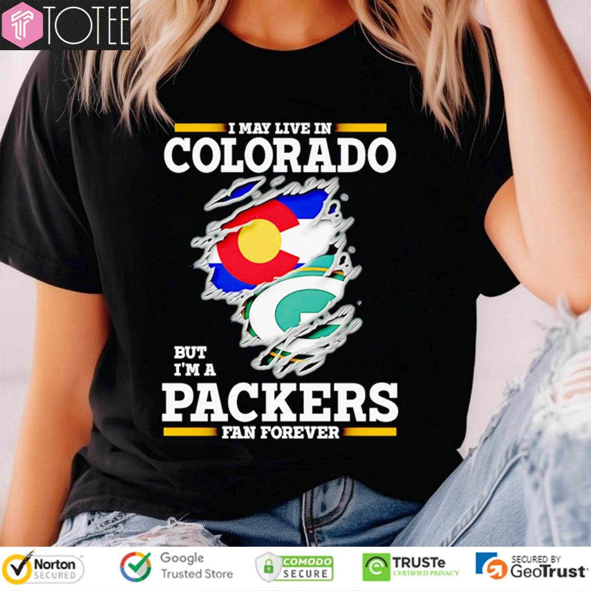 Women's Shirt Women's Shirt