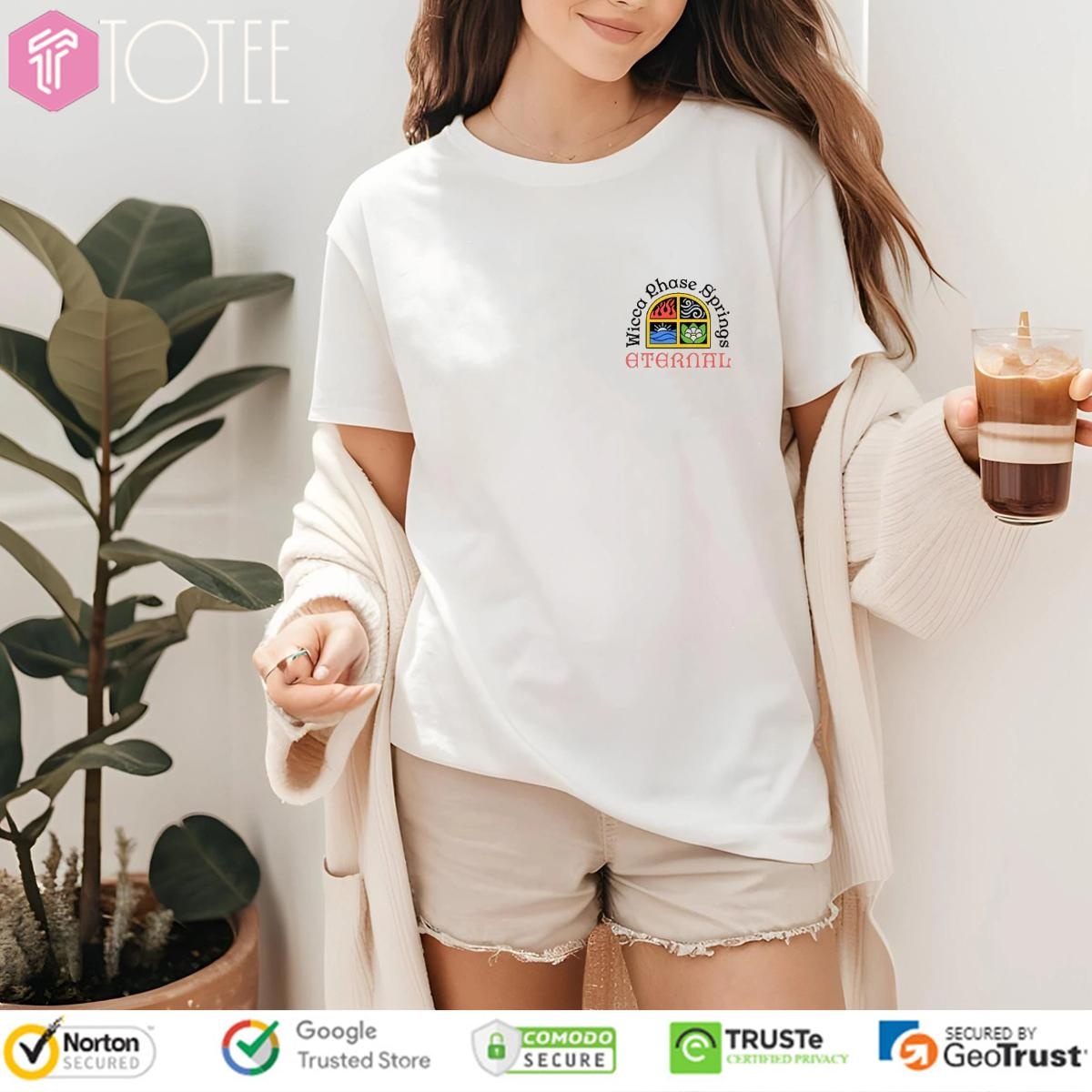 Women's Shirt Women's Shirt