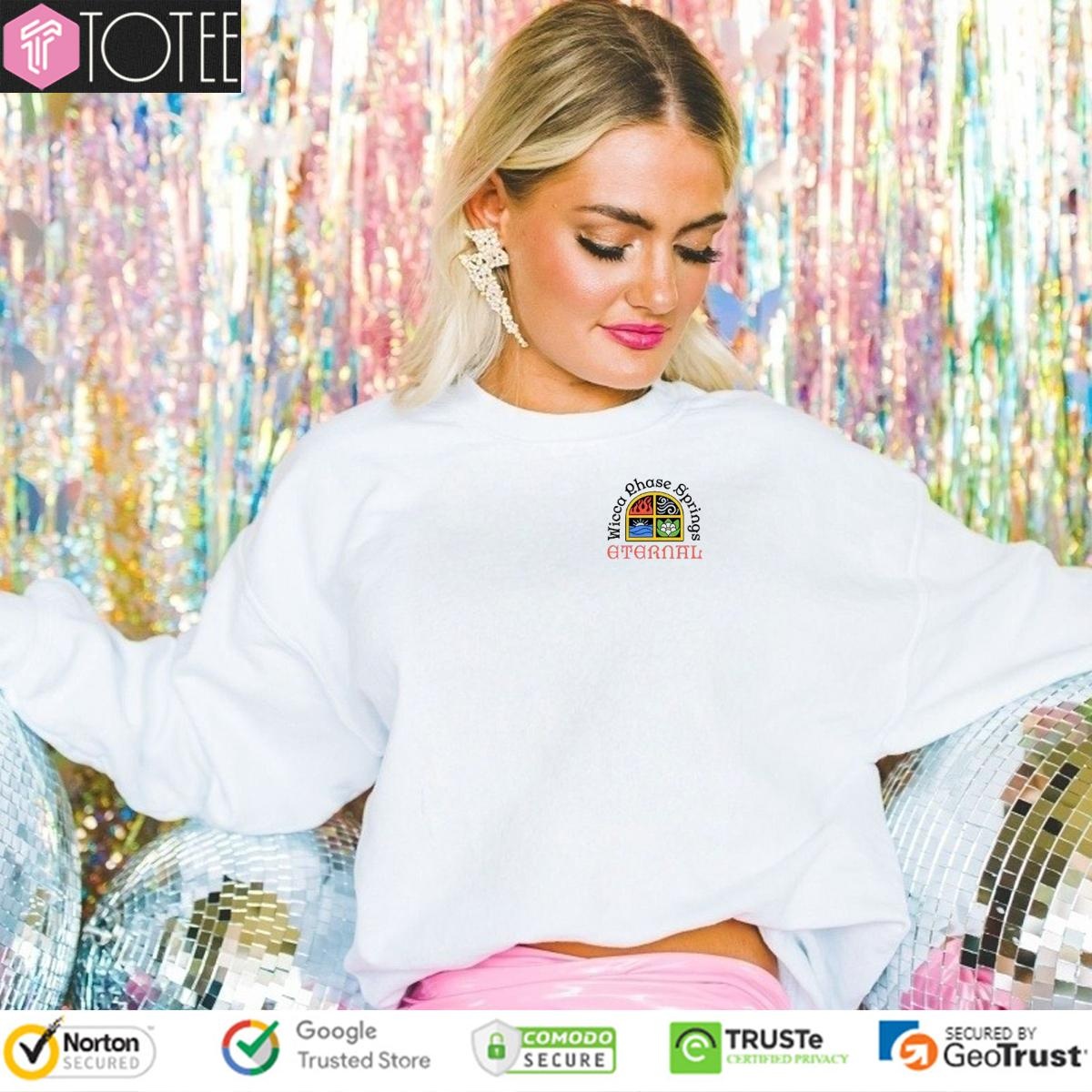 Sweatshirt Sweatshirt