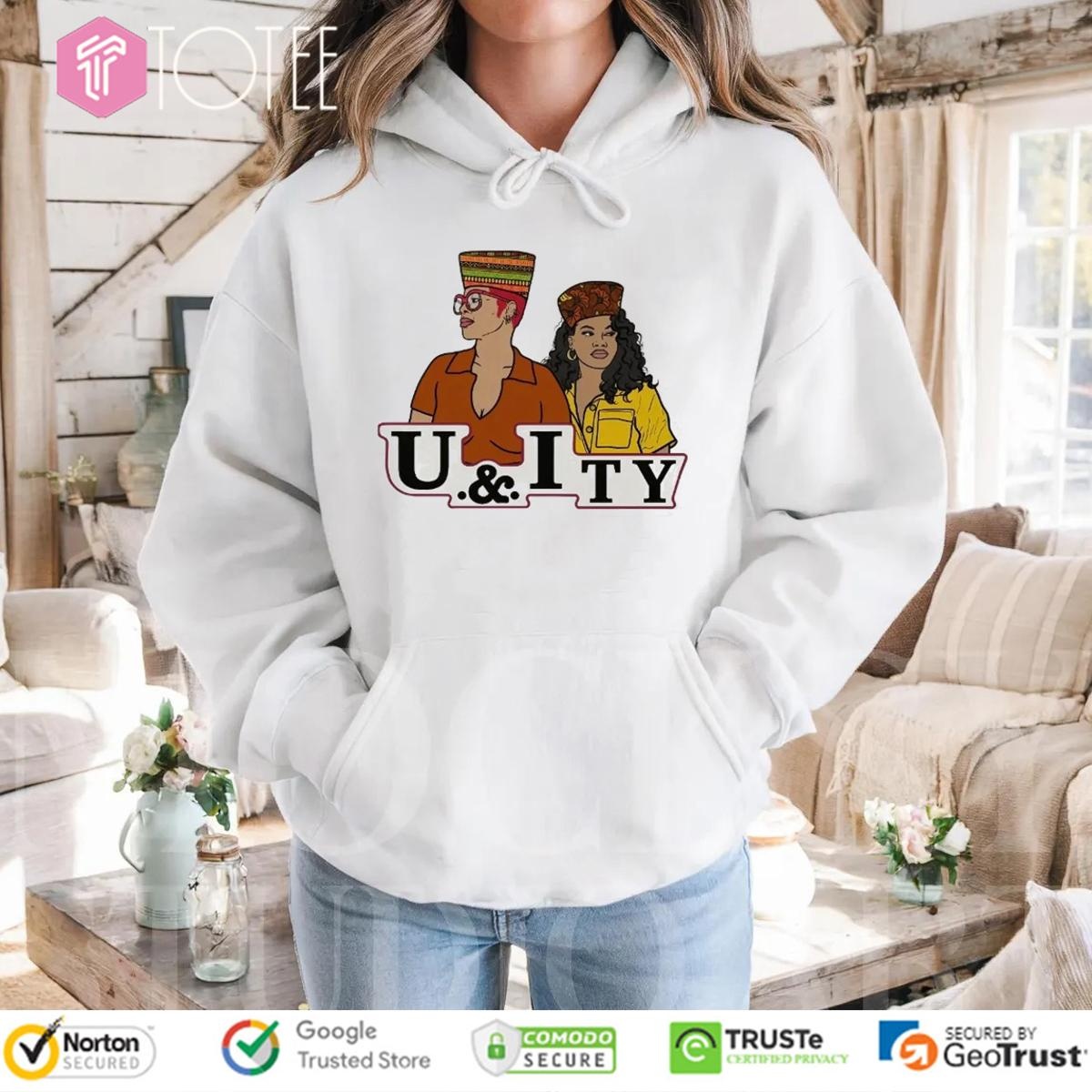 Hoodie Hoodie