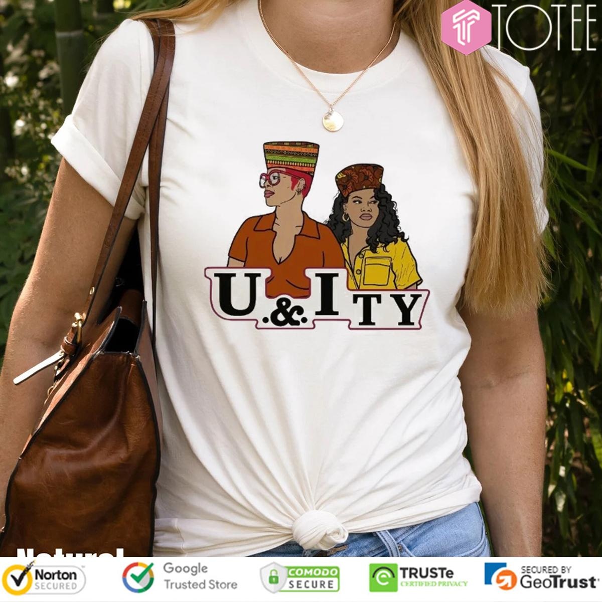 Women's Shirt Women's Shirt