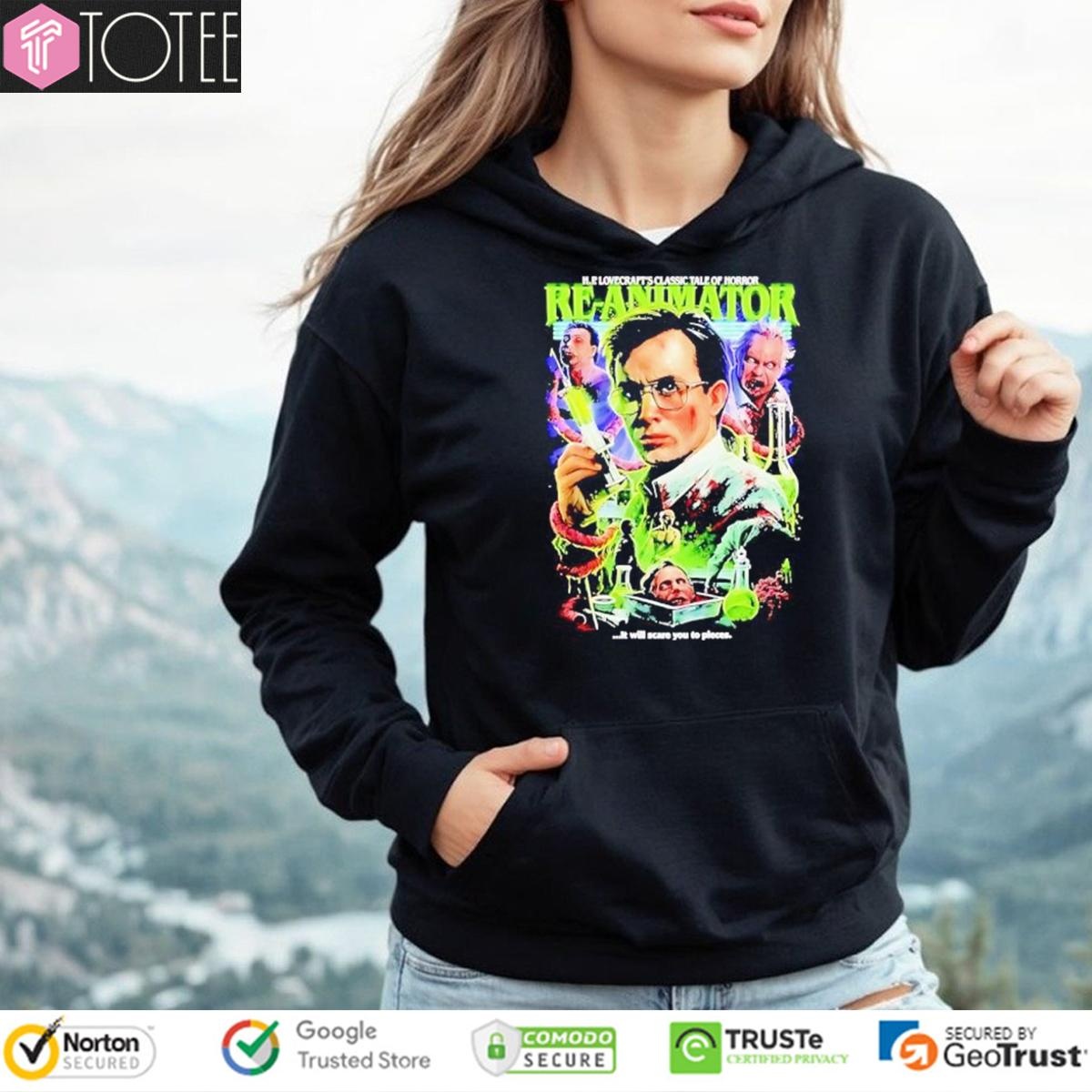 Hoodie Hoodie