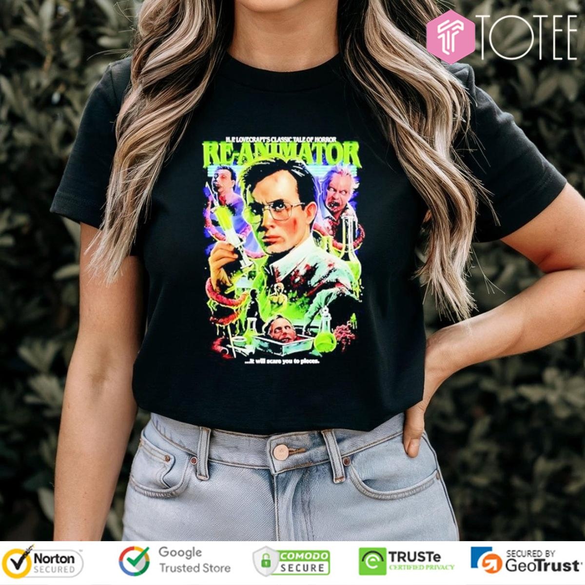 Women's Shirt Women's Shirt