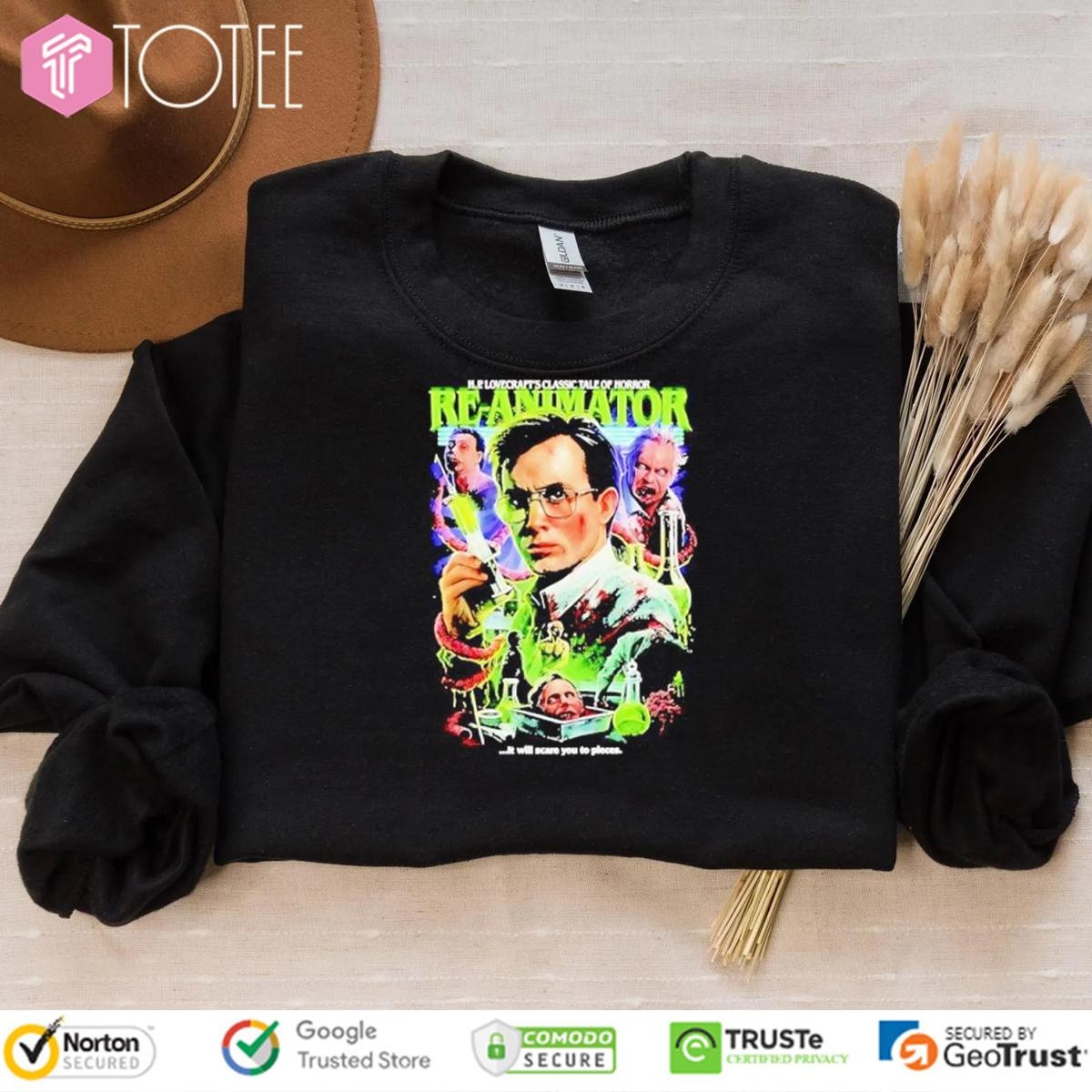 Sweatshirt Sweatshirt